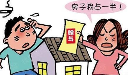 婚前财产如何界定？-理解、保护与公正分配（婚前财产界定的重要性及方法，对夫妻关系的影响）