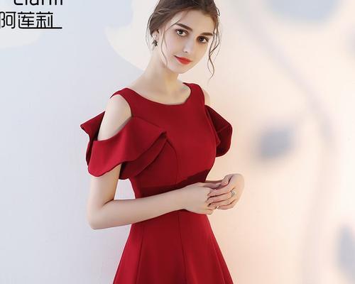 如何选择适合伴娘的衣服颜色（突显个性魅力，与新娘相辉映）