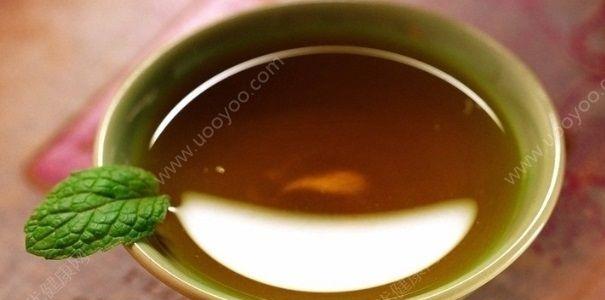 冬天适合喝什么茶？（探索冬季饮茶的最佳选择）