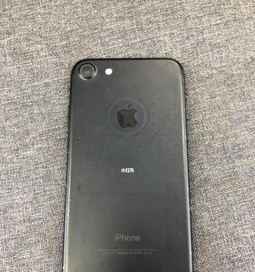 iPhone7电池容量揭秘（探究iPhone7电池的容量和续航表现）