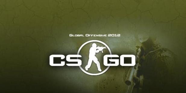 CSGO一键切换左右手指令-个性化游戏体验的必备技巧（改变键位配置，让你更自如掌握枪械，玩转CSGO）