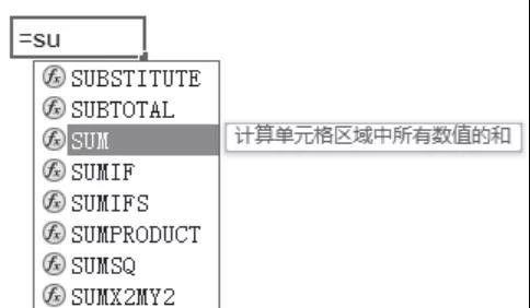 深入了解函数count的功能及应用（掌握Python中count函数的用法与案例）