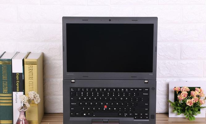 探讨ThinkPad系列中性价比最高的选择（挑选ThinkPad，为您揭开性价比最高的神秘面纱）