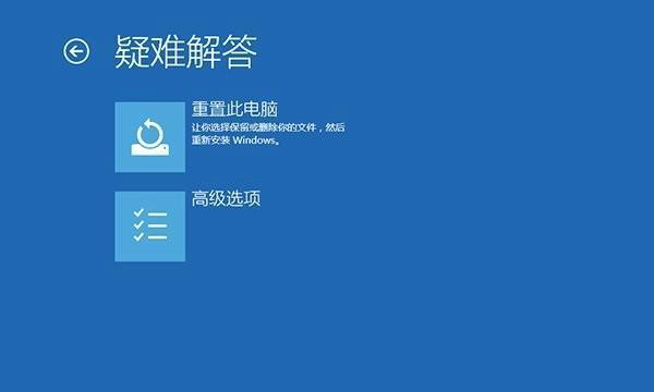 Win10最全深度清理C盘指南（让您的Win10电脑焕然一新，提升性能与空间利用率）