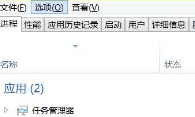 手机网站被拦截？教你解决问题的办法！（探索网络拦截背后的原因及解决方案）