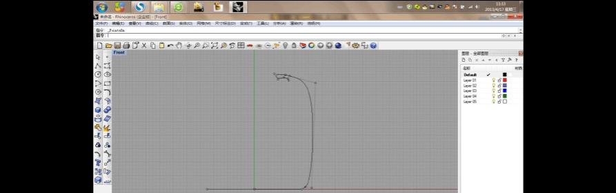 探索3D建模软件的使用方法（学习如何利用3D建模软件打造令人惊叹的虚拟世界）