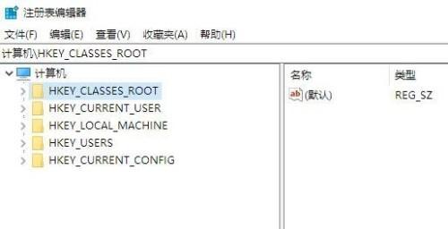 Win10注册表编辑器操作指南（轻松学会使用Win10注册表编辑器，优化系统设置）