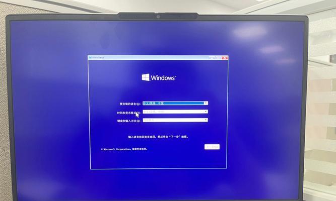 笔记本Win11与Win10的优劣对比（哪个更适合您的需求？）