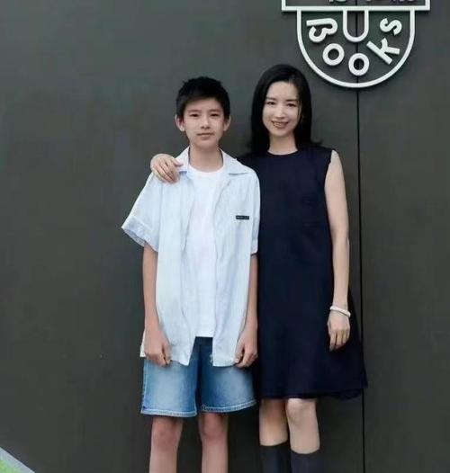 潘粤明董洁离婚原因分析（婚姻危机与事业压力下滑与婚姻危机共存）