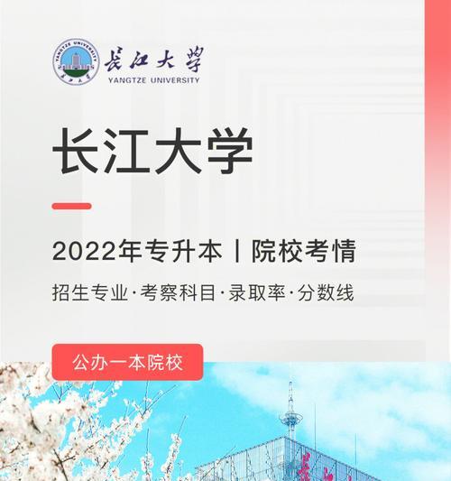 中国大陆有哪些学校可以专升本？（探索中国大陆高等教育体系中的专升本途径）