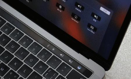 MacBook的分屏功能解析（利用MacBook的分屏功能提高工作效率）