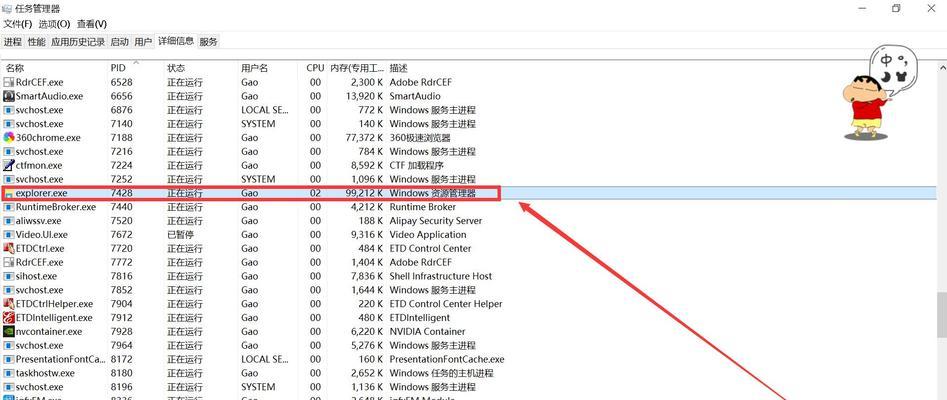 如何解决找不到gpedit.msc文件的问题（在Windows系统中恢复或替代gpedit.msc文件的方法）