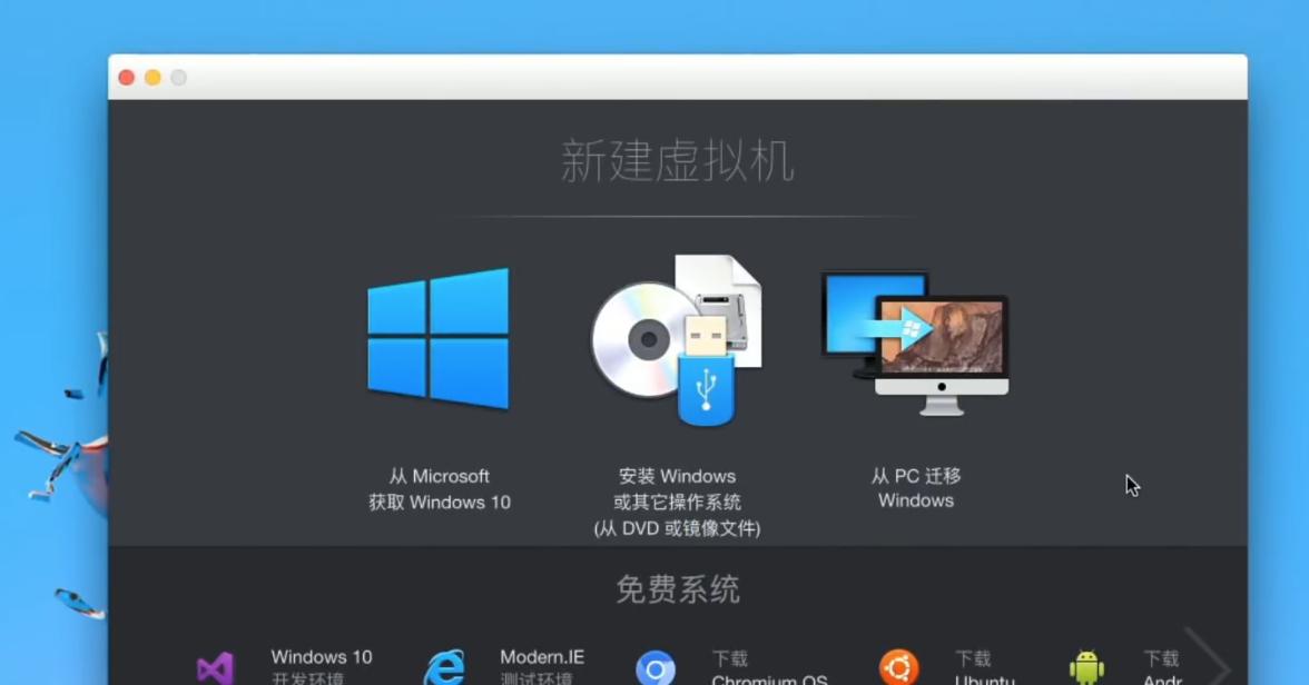 Mac操作系统如何彻底删除Windows系统（以mac为主机，彻底清除Windows系统并释放存储空间）