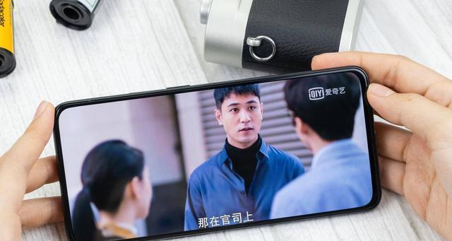 OPPOReno6NFC功能全面解析（发挥NFC技术的便捷与安全，OPPOReno6NFC功能带来新体验）