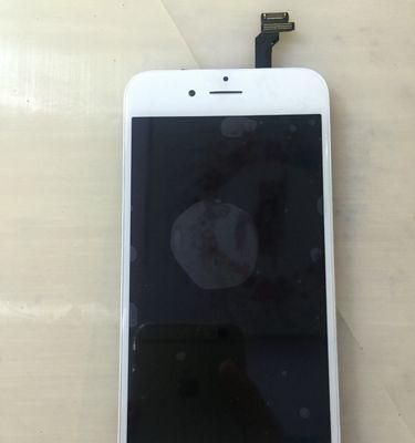 解决iPhone6s内存不足的方法（轻松清理手机存储空间，提升iPhone6s性能）