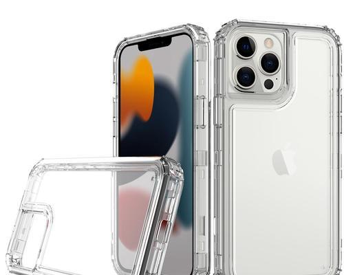 iPhone12防水防摔测试揭秘（耐水性能升级、抗摔能力究竟如何？）