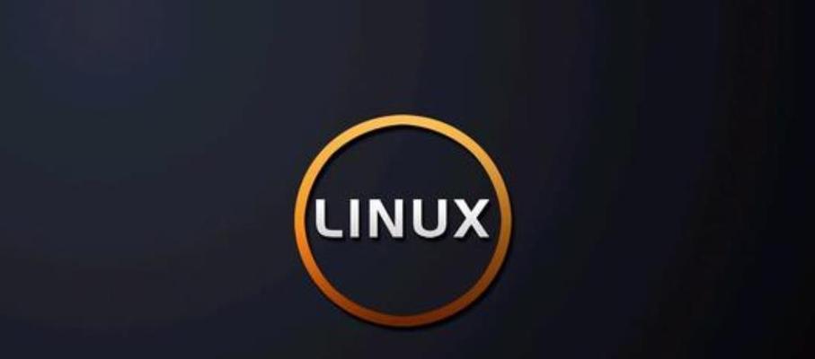 探索Linux版本手机的发展趋势与前景（从操作系统到应用生态，拥抱开源世界）