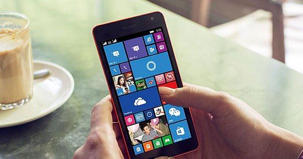 如何将Lumia830升级为Windows10（升级步骤简易指南及注意事项）