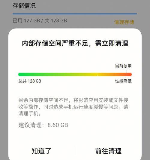 探讨OPPO手机发烫问题的解决方法（如何有效应对OPPO手机过热问题）