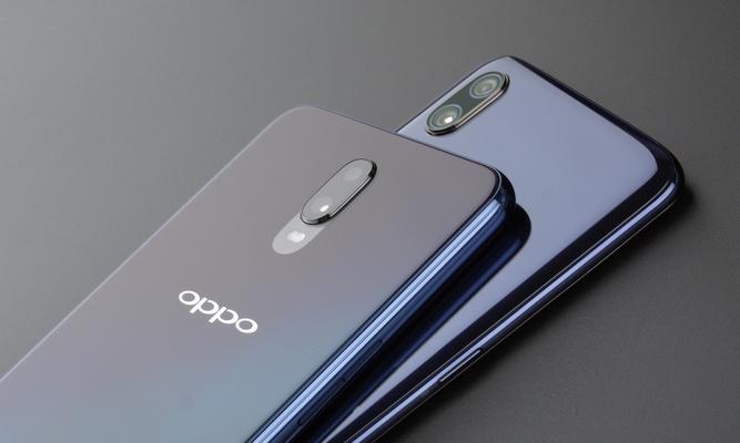 OPPOR17恢复出厂设置教程（一键操作，让你的OPPOR17焕然一新）