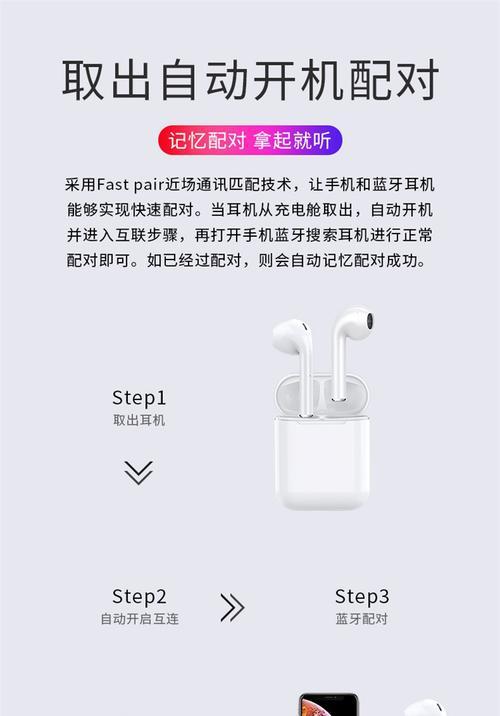 如何在oppo手机上开启蓝牙共享网络？（快速学会使用oppo手机开启蓝牙共享网络功能）