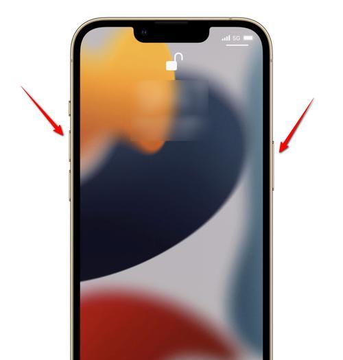 苹果手机如何截长屏操作指南（掌握iPhone截长屏技巧，轻松捕捉全屏内容）
