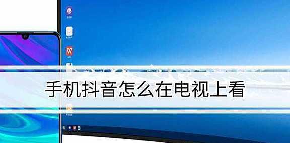 解决苹果11屏幕镜像无法打开的问题（详细教程解决苹果11屏幕镜像无法启动的疑难杂症）