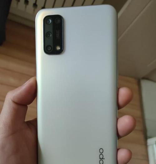 OPPOK7（OPPOK7发布时间确定，性能强劲参数揭晓！）