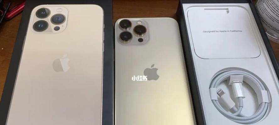 如何查询iPhone13Pro手机的国行序列号（掌握查询国行序列号的方法，保障您购买到正品iPhone13Pro）