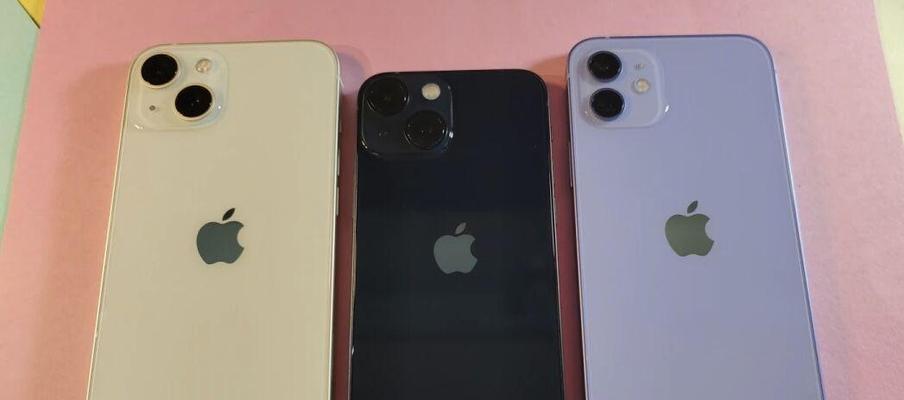 苹果iPhone12（一款强大的智能手机，你是否应该考虑购买？）