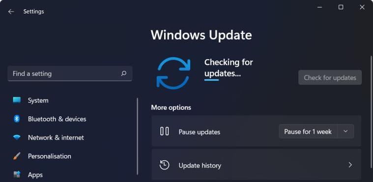 《如何升级Win11系统，体验全新视觉与功能》（Windows11升级步骤详解，让你快速迈入新世代）