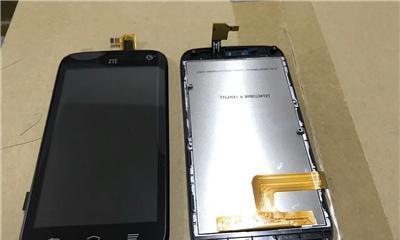 iPhonex强制重启解决方案（快速解决iPhonex无响应和死机问题）