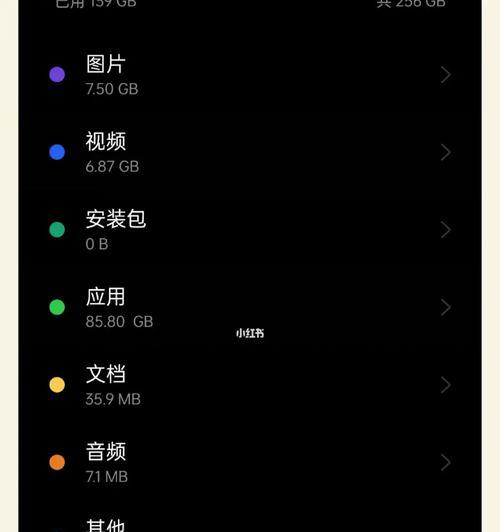 为什么OPPO手机不用清理内存？（探讨OPPO手机内存管理的优势和原因）