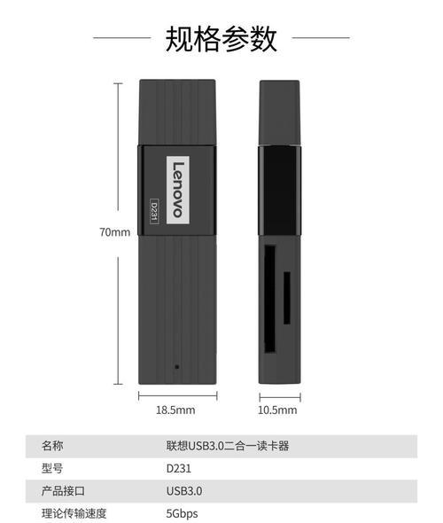 深入了解TF卡和SD卡（揭秘存储卡的前世今生，了解TF卡和SD卡的定义与用途）