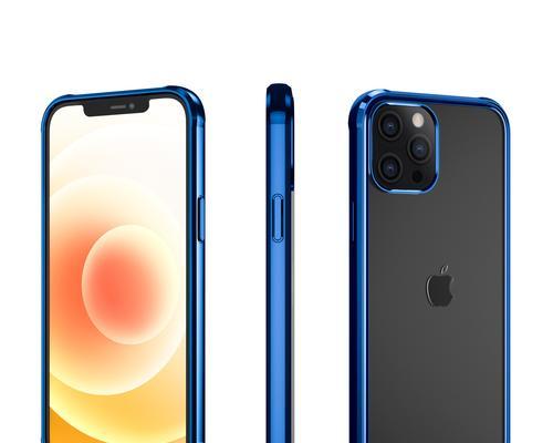 iPhone12的双卡功能解析（一台手机，多张卡，无限便捷）