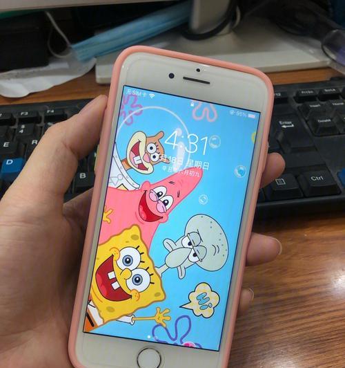 iPhone7运行内存容量详解（揭秘iPhone7的内存规格和性能表现）