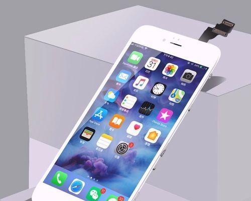 全面了解iPhone5SE（继承经典，创新无限——iPhone5SE的全新尝试）