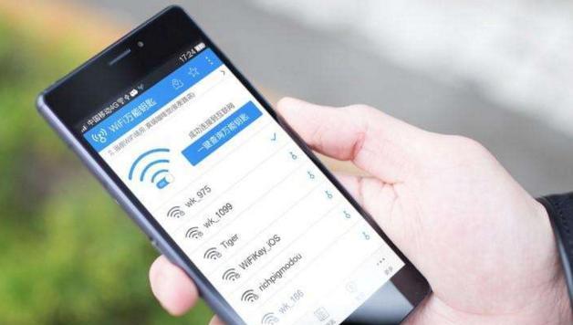 以WiFi助理好用吗？（深入探索WiFi助理的功能和优势）