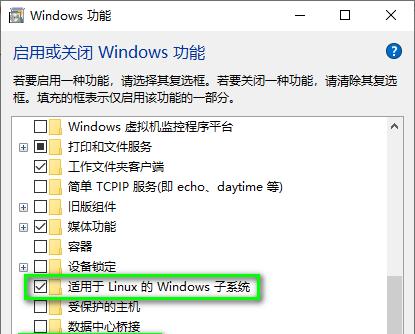 Windows10系统安装教程（详细讲解如何安装Windows10系统，为你打造流畅高效的电脑体验）