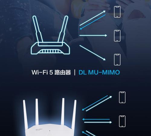 如何将AX1800路由器的WiFi名称改为主题（教你简单操作一步搞定，让WiFi名称与主题相得益彰）