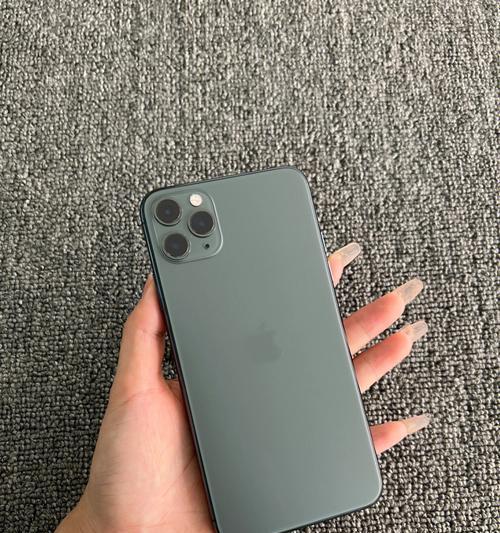 iPhone11电池容量揭秘（探索iPhone11电池容量及其影响因素）