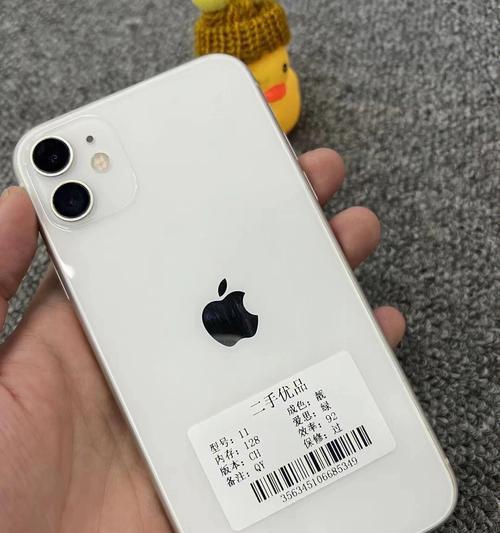 iPhone11电池容量揭秘（探索iPhone11电池容量及其影响因素）