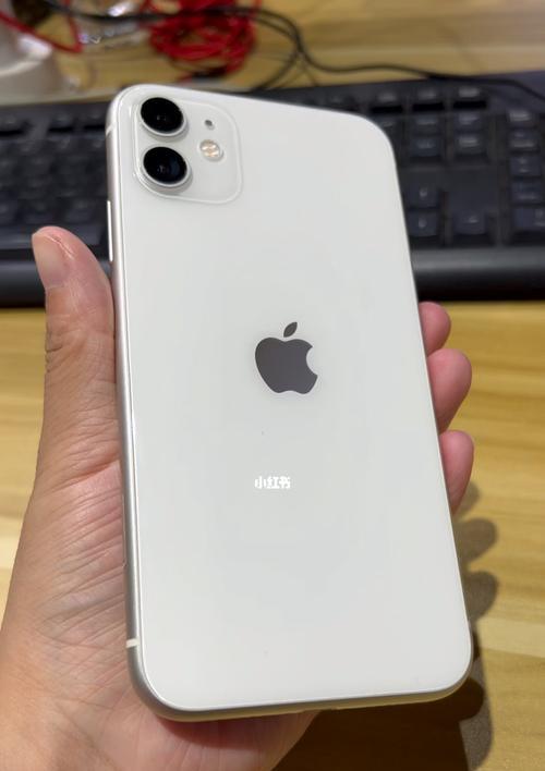 iPhone11电池容量揭秘（探索iPhone11电池容量及其影响因素）