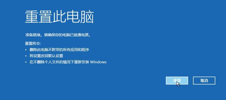 提升效率！掌握这5种电脑截图技巧，轻松解决你的问题（电脑截图技巧，简单实用，一步到位）