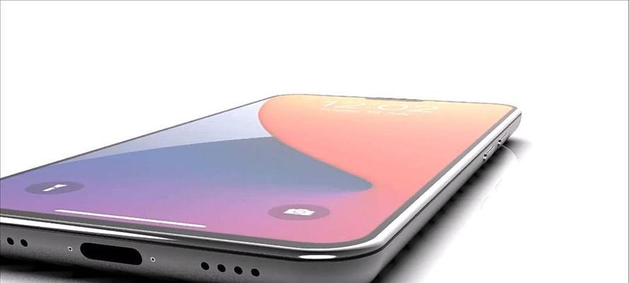 iPhone13系列拍照指南（掌握关键技巧，打造出色照片，感受无限创意可能）