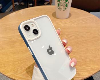 iPhone11与iPhoneXR（一步步解析iPhone11和iPhoneXR的优劣势，帮你做出明智选择）