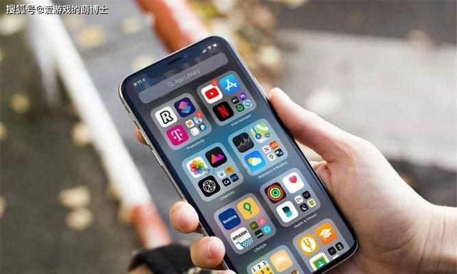 iPhone14无铃声处理方法（iPhone14电话无法响铃？不再错过重要来电的有效解决方案）