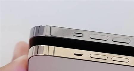 如何延长iPhone电池寿命（15个实用方法让你的iPhone电池更耐用）