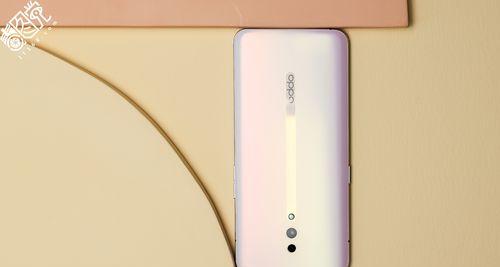 「掌握OPPOReno5K悬浮球设置的完全教程」（「轻松定制你的OPPOReno5K悬浮球功能」）