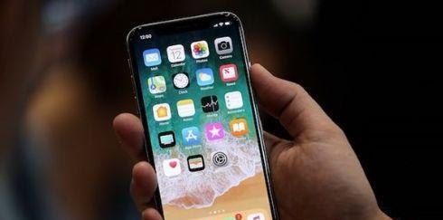 如何设置iPhone充满电后自动提醒功能（简便方法让你不再错过充电时机）